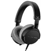 Image de beyerdynamic DT 270 PRO Casque de studio compact, fermé, 45 ohms