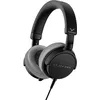 Image de Casques hi-fi Beyerdynamic DT 270 PRO