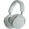 Image de Casques Bluetooth Beyerdynamic Aventho Y Vert jade