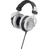 Image de beyerdynamic DT 990 Edition 250 Ohm Pro Casque Stéréo Ouvert Câble 3 m
