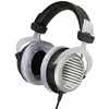 Image de beyerdynamic Casque Hi-Fi DT 990 Edition 32 Ohm