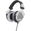 Image de beyerdynamic Casque Hi-Fi DT 880 Edition 600 ohms