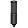 Image de beyerdynamic M 90 PRO X micro condensateur pour la maison, l'enregistrement de projet et studio avec connexion XLR avec filtre pop et broche micro