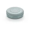 Image de Beyerdynamic Enceinte Bluetooth Space