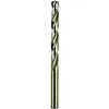 Image de Heller HSS-Co Acier inoxydable DIN 338 6,5 mm