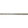Image de ITW Heller 22388 Foret SDS-max en Y Ergo pour marteau perforateur 35 x 550 x 670 mm
