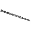 Image de Heller 23649 Bionic Pro Mèche à marteau-perforateur SDS-plus, 25 x 1000/950 mm, Argent