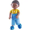 Image de HABA - Little Friends Erik, 302802