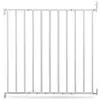 Image de Grille de protection en métal
