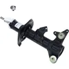 Image de SACHS 313 605 Amortisseur Nissan PRIMERA HATCHBACK/AVEC HAYON (P12) 2002 - gauche, Essieu avant