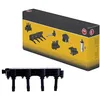 Image de Bobine d'allumage NGK | U6002, 48006