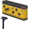 Image de NGK - BOBINE ALLUMAGE - U4001