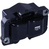 Image de NGK - BOBINE ALLUMAGE - U3010