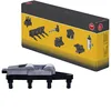 Image de NGK - BOBINE ALLUMAGE - U6020