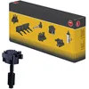 Image de NGK - BOBINE ALLUMAGE - U4005