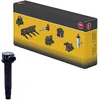 Image de NGK - BOBINE ALLUMAGE - U5032