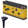 Image de Bobine d'allumage NGK | U4006, 48134