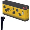 Image de NGK - BOBINE ALLUMAGE - U5038