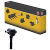 Image de Bobine d'allumage NGK | U5040, 48154