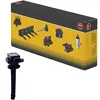 Image de NGK - BOBINE ALLUMAGE - U5041