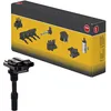 Image de Bobine d'allumage NGK | U4010, 48183