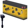 Image de NGK - BOBINE ALLUMAGE - U5061