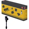 Image de NGK - BOBINE ALLUMAGE - U5071