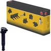 Image de NGK - BOBINE ALLUMAGE - U5074