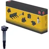 Image de NGK - BOBINE ALLUMAGE - U5076