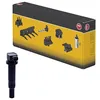 Image de Bobine d'allumage NGK | U5088, 48275