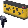 Image de NGK - BOBINE ALLUMAGE - U5093