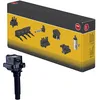 Image de NGK - BOBINE ALLUMAGE - U4020