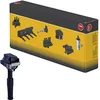 Image de NGK - BOBINE ALLUMAGE - U5102