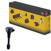 Image de NGK - BOBINE ALLUMAGE - U5007