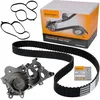 Image de CT1169WP1