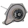 Image de ContiTech WPS3060 Pompes à Eau