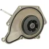 Image de ContiTech WPS3061 Pompes à Eau
