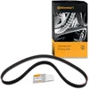 Image de Continental Contitech CT732 Courroie crantée