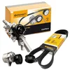 Image de 6PK1733WP3