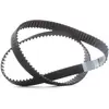 Image de Continental Contitech CT769 Courroie crantée