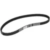 Image de Continental Contitech CT915 Courroie crantée