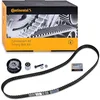 Image de Continental Contitech CT945K1 Kit de distribution