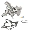 Image de WPS3008