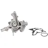 Image de WPS3021