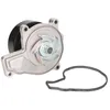 Image de WPS3028