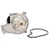 Image de WPS3029