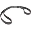 Image de Continental Contitech CT1050 Courroie crantée
