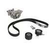 Image de CT1110WP1