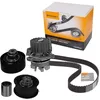 Image de CT946WP2