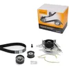 Image de CT920WP4